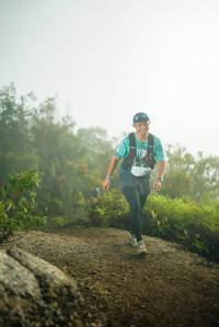 BIB: 
                            <button type="button" onclick="openModal(26371330)" class="btn btn-primary btn-sm float-right btn-popup" data-toggle="modal" data-target=".modal-high-quality">
                        <i class="fas fa-shopping-cart"></i> Add to Cart
                    </button>
                                            <button type="button" onclick="isThisMe(26371330, true)" class="btn btn-success btn-sm float-right btn-popup btn-isme hidden" data-toggle="tooltip" data-placement="bottom" title="นี่คือรูปของคุณใช่ไหม คลิกที่นี่เพื่อเอาเข้าอัลบั้ม">
                        <i class="fas fa-plus"></i> Add to album
                    </button>
                    <button type="button" onclick="isThisMe(26371330, false)" class="btn btn-warning btn-sm float-right btn-popup btn-isnotme hidden">
                        <i class="fas fa-ban"></i> Remove from album
                    </button>